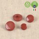 RECYCELTER KNOPF