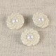 BOUTON PERLES