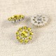 BOUTON STRASS