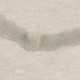 ELASTISCHE FESTONIERTE SPITZE