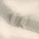 DENTELLE ÉLASTIQUE FLEURS