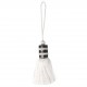 POMPON ASSORTI 12142