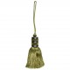POMPON ASSORTI 12142