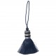 POMPON ASSORTI 12142