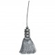 POMPON ASSORTI 12142