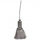 POMPON ASSORTI 12142