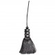 POMPON ASSORTI 12142