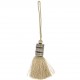 POMPON ASSORTI 12142