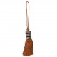POMPON ASSORTI 12142