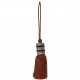 POMPON ASSORTI 12142