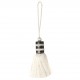 POMPON ASSORTI 12142