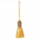POMPON ASSORTI 12142
