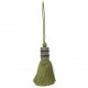 POMPON ASSORTI 12142