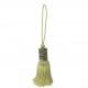 POMPON ASSORTI 12142