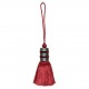 POMPON ASSORTI 12142