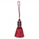 POMPON ASSORTI 12142
