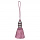 POMPON ASSORTI 12142
