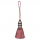 POMPON ASSORTI 12142