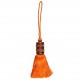 POMPON ASSORTI 12142