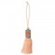POMPON ASSORTI 12142