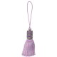 POMPON ASSORTI 12142