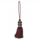 POMPON ASSORTI 12142