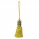 POMPON ASSORTI 12142