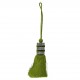 POMPON ASSORTI 12142