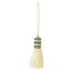 POMPON ASSORTI 12142