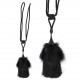 EMBRASSE PLUME X6