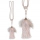 EMBRASSE PLUME X6
