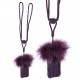 EMBRASSE PLUME X6