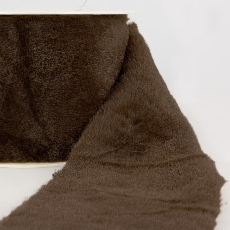 ACRYLIC FUR