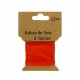 EMBROIDERY SILK RIBBON