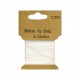 EMBROIDERY SILK RIBBON