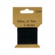 EMBROIDERY SILK RIBBON