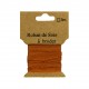 EMBROIDERY SILK RIBBON