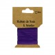 EMBROIDERY SILK RIBBON