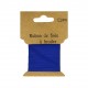 EMBROIDERY SILK RIBBON