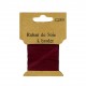 EMBROIDERY SILK RIBBON