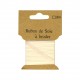 EMBROIDERY SILK RIBBON