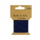 EMBROIDERY SILK RIBBON