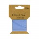 EMBROIDERY SILK RIBBON
