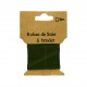 EMBROIDERY SILK RIBBON