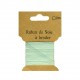 EMBROIDERY SILK RIBBON