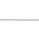 ROUND ELASTIC FOR HAT