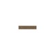 SATIN DOUBLE FACE 1,5MM