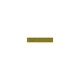 SATIN DOUBLE FACE 1,5MM