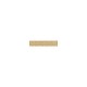SATIN DOUBLE FACE 1,5MM