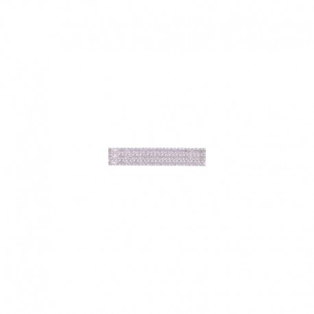 SATIN DOUBLE FACE 1,5MM